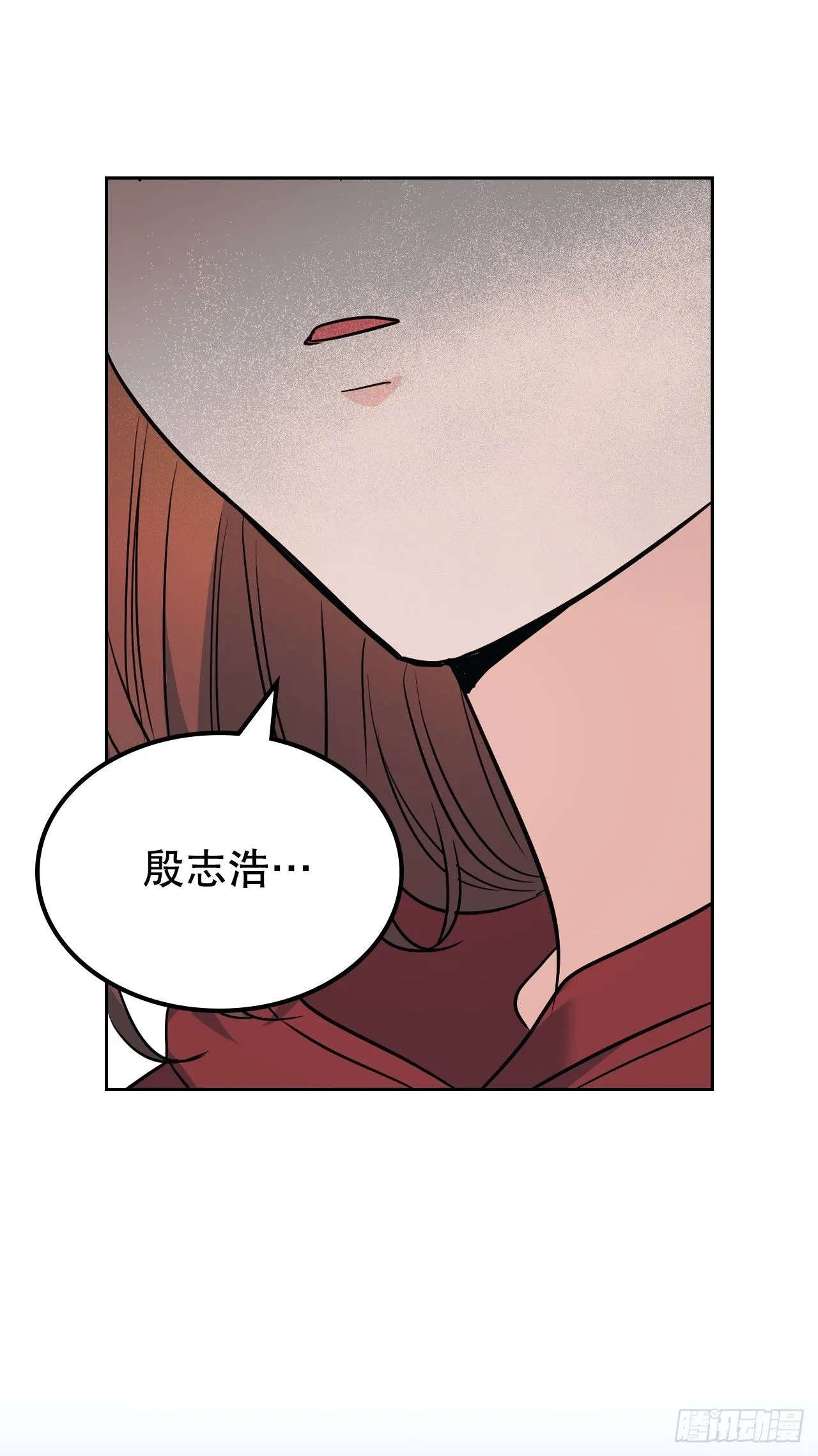 190.拍照38