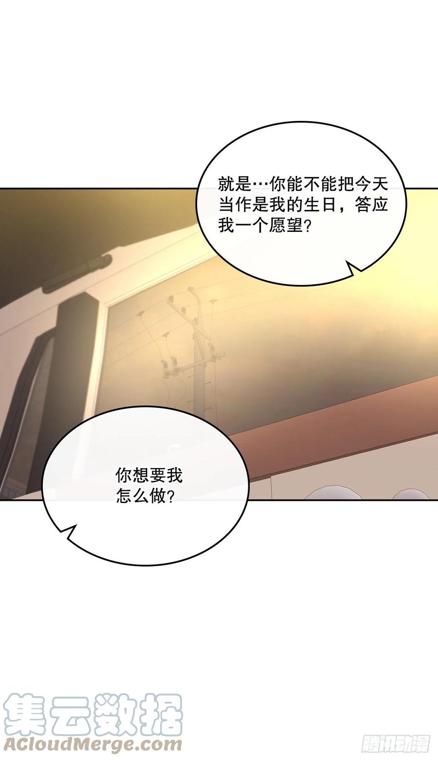 122.生日21