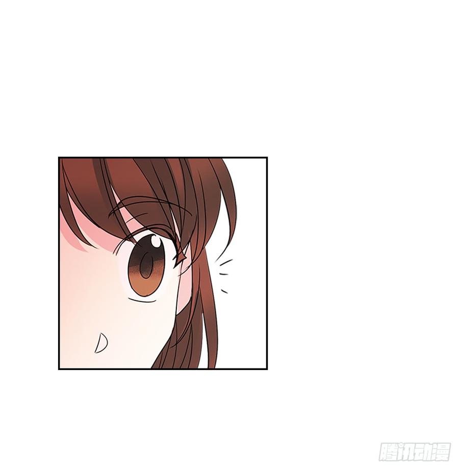 36.放学后见22