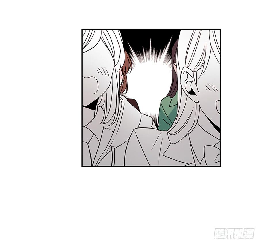 38.他还渣男吗？26