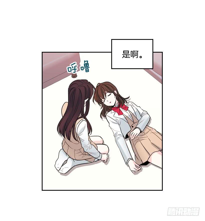 24.我们家没有这个人29