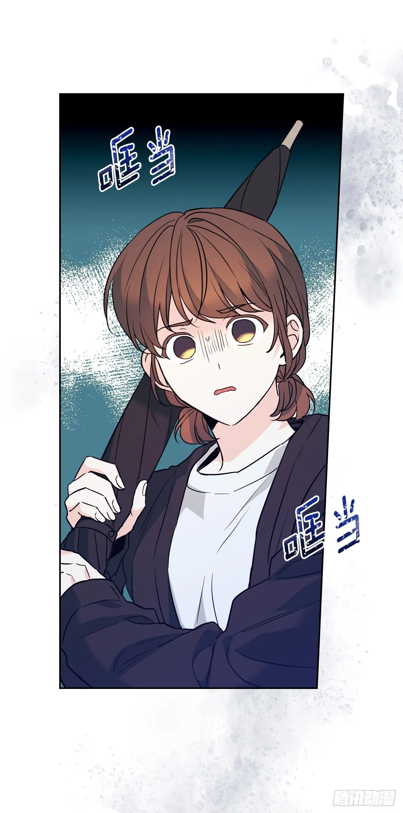 181.不明就里51