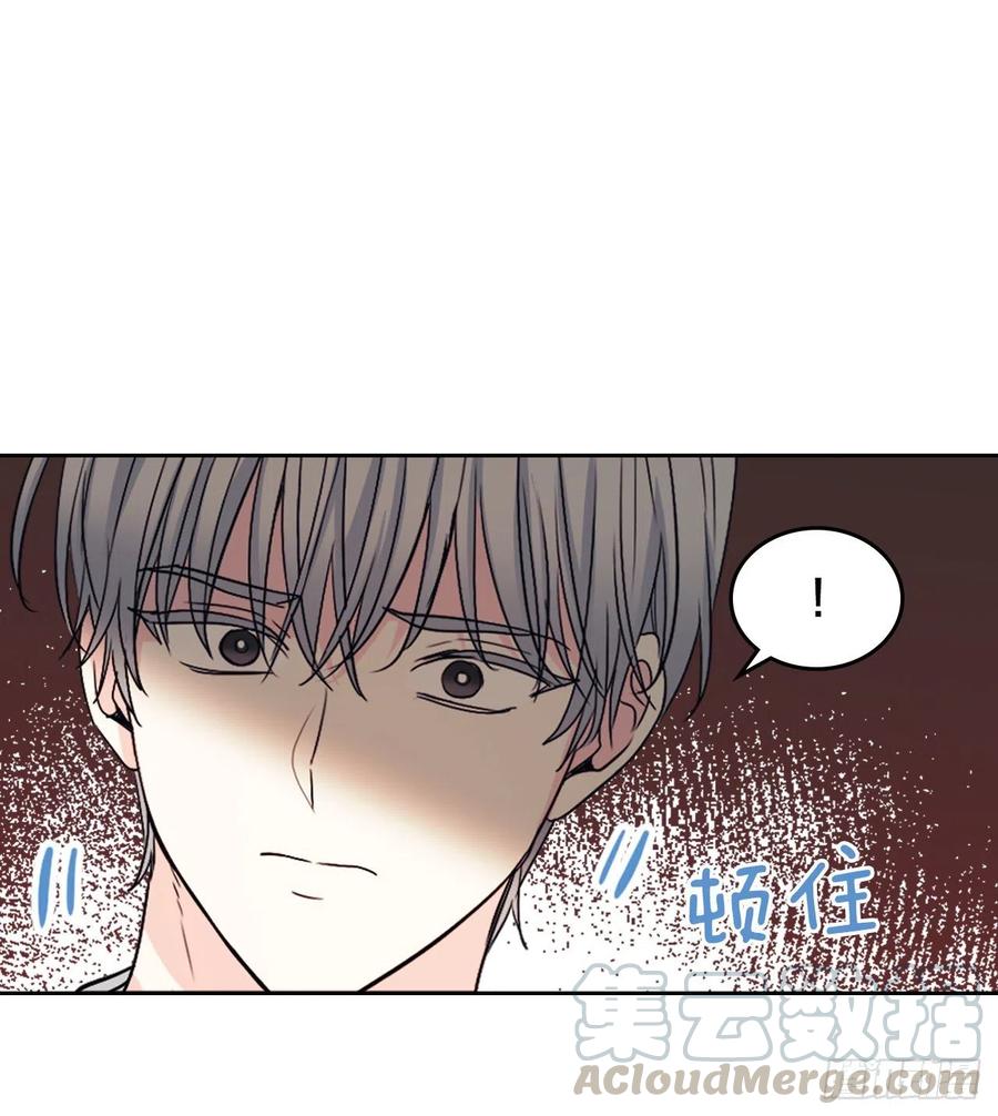 107.主仁的故事6