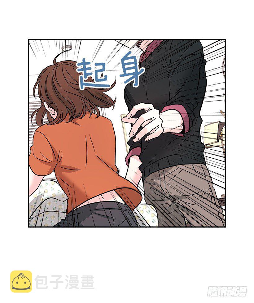 7.网络小说开始38