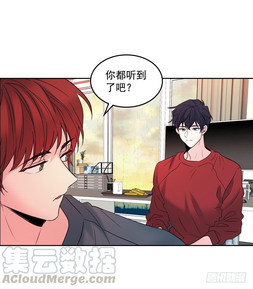 25.到底在哪里？65