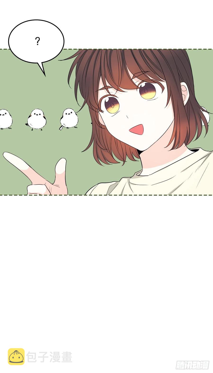 116.荒诞的梦65