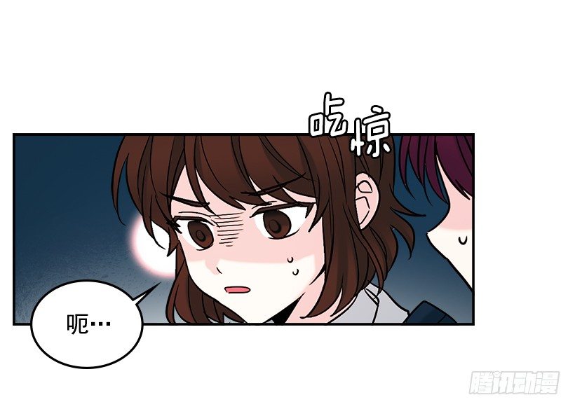 1.这不是我的学校33