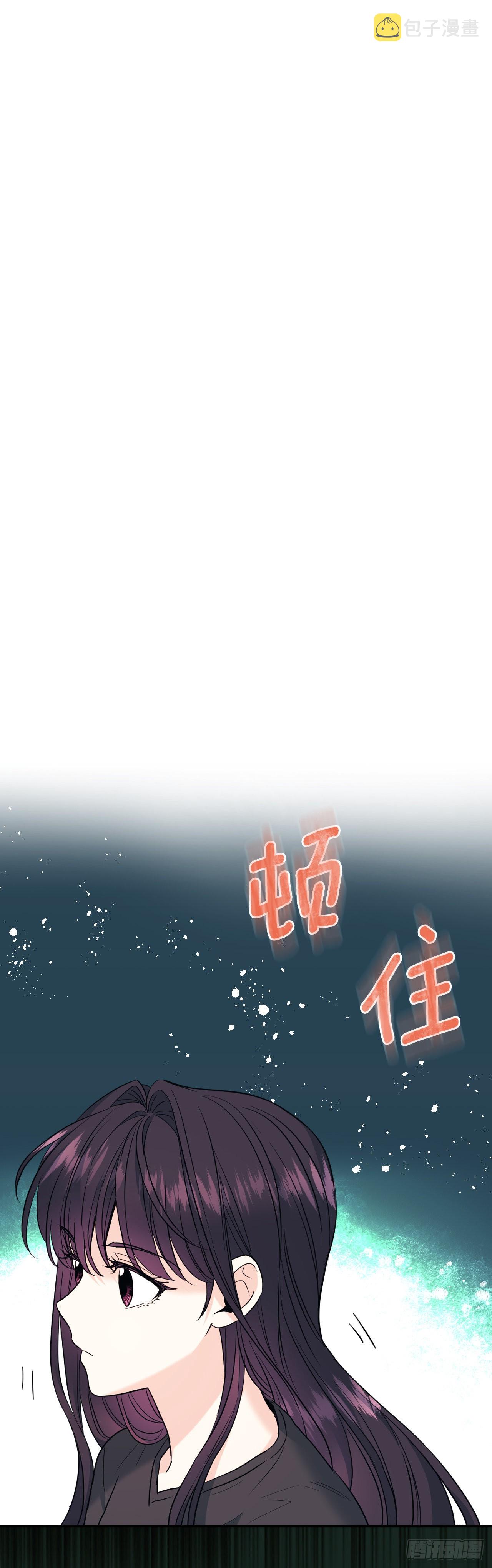 152.发现路铎60