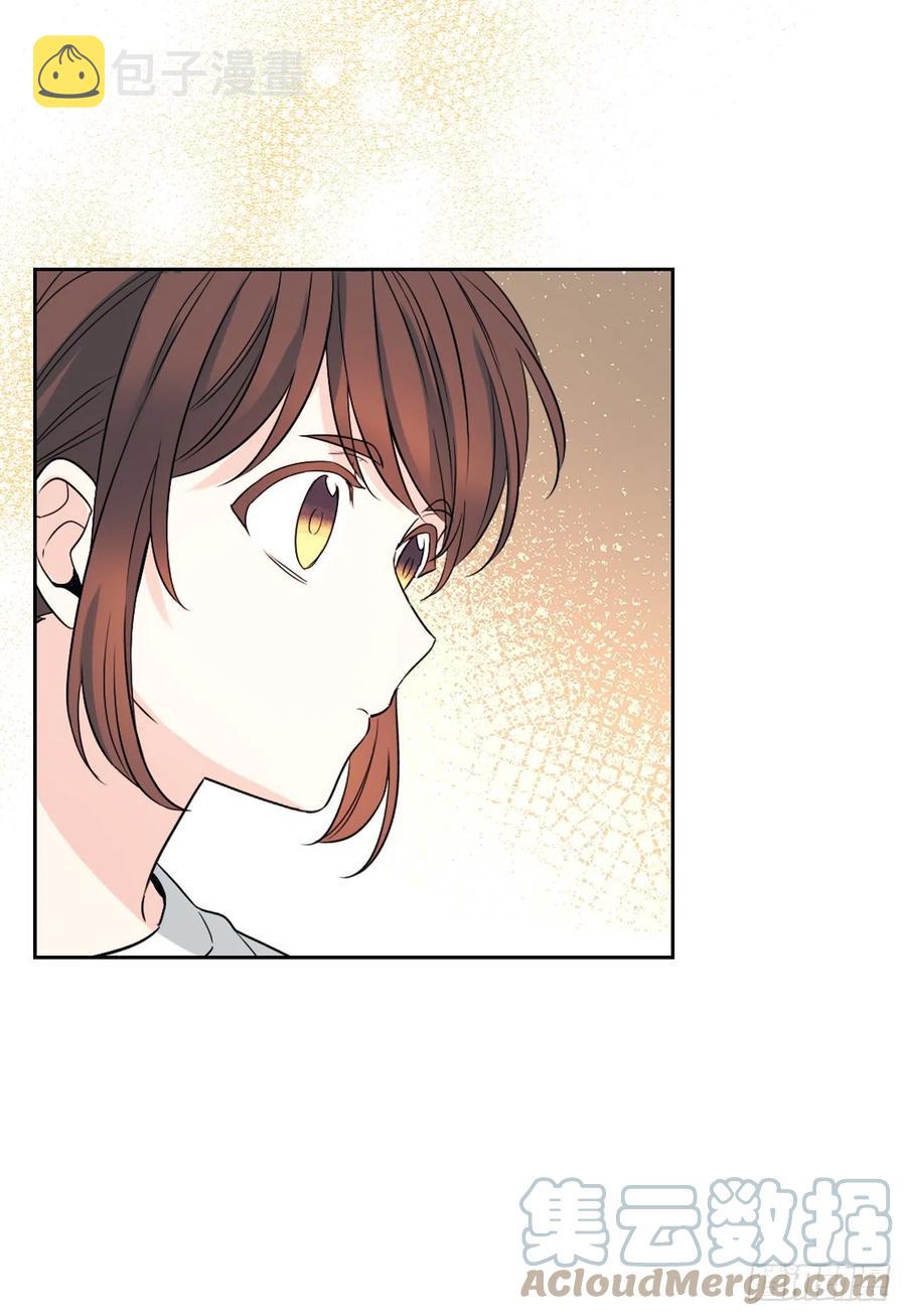 122.生日27