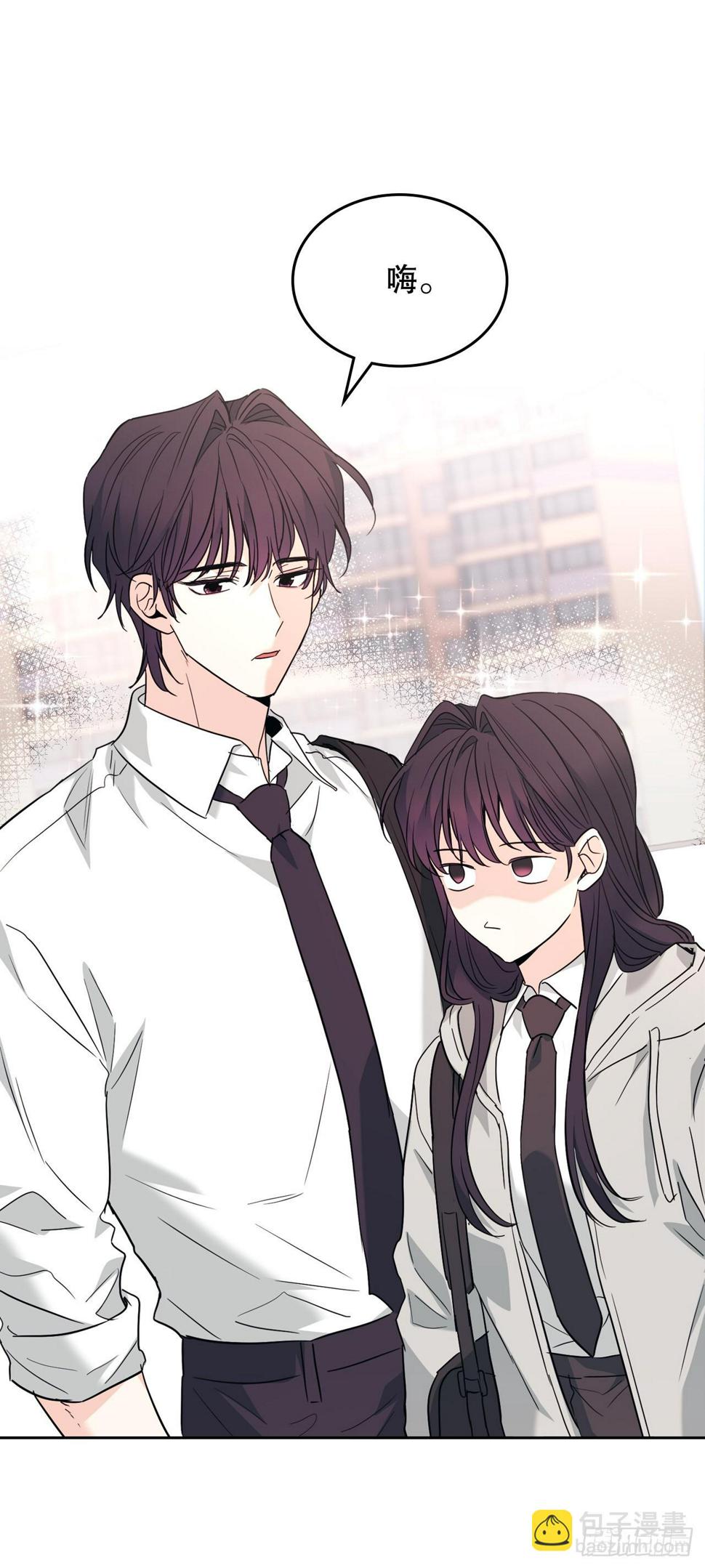 171.轰动5