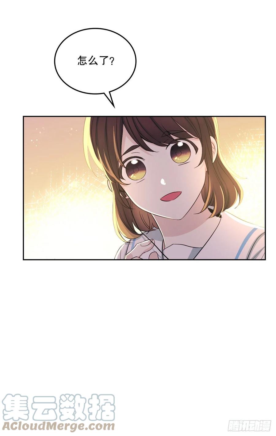 114.小妈回到现实世界33