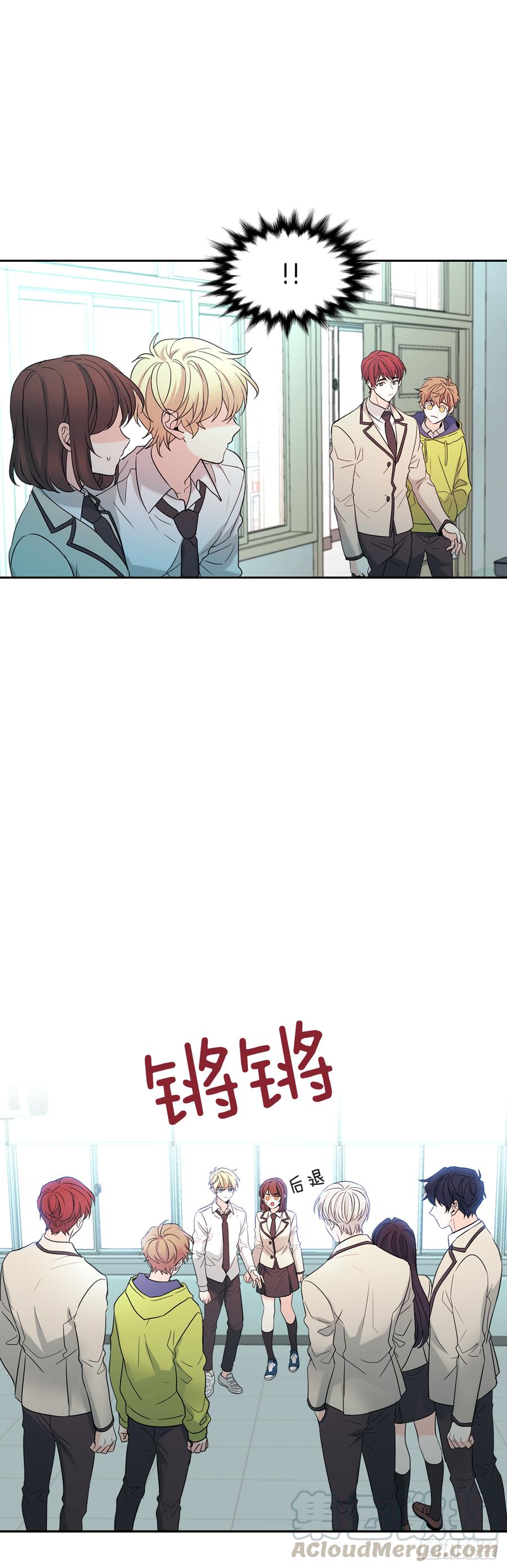 57.还是被找到了21