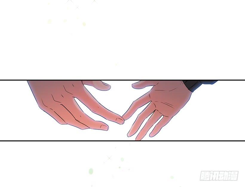 30.下定决心18