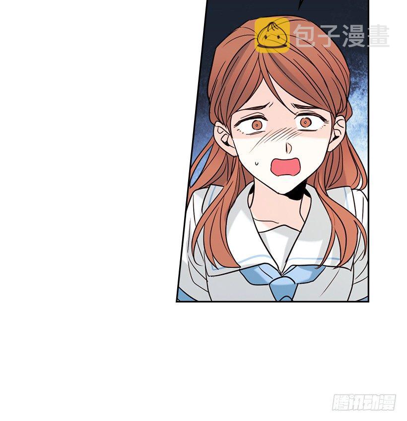 18.表白30