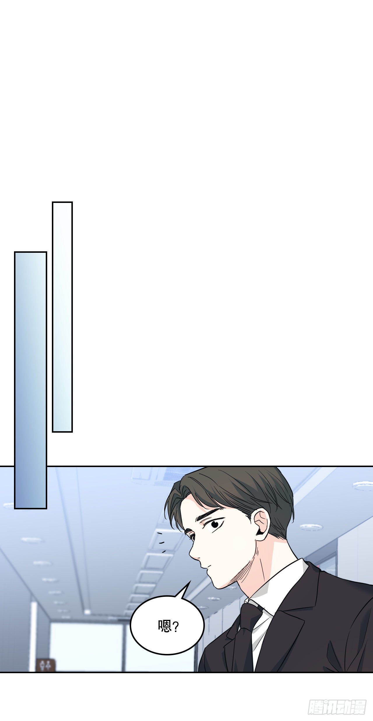 157.难以置信28