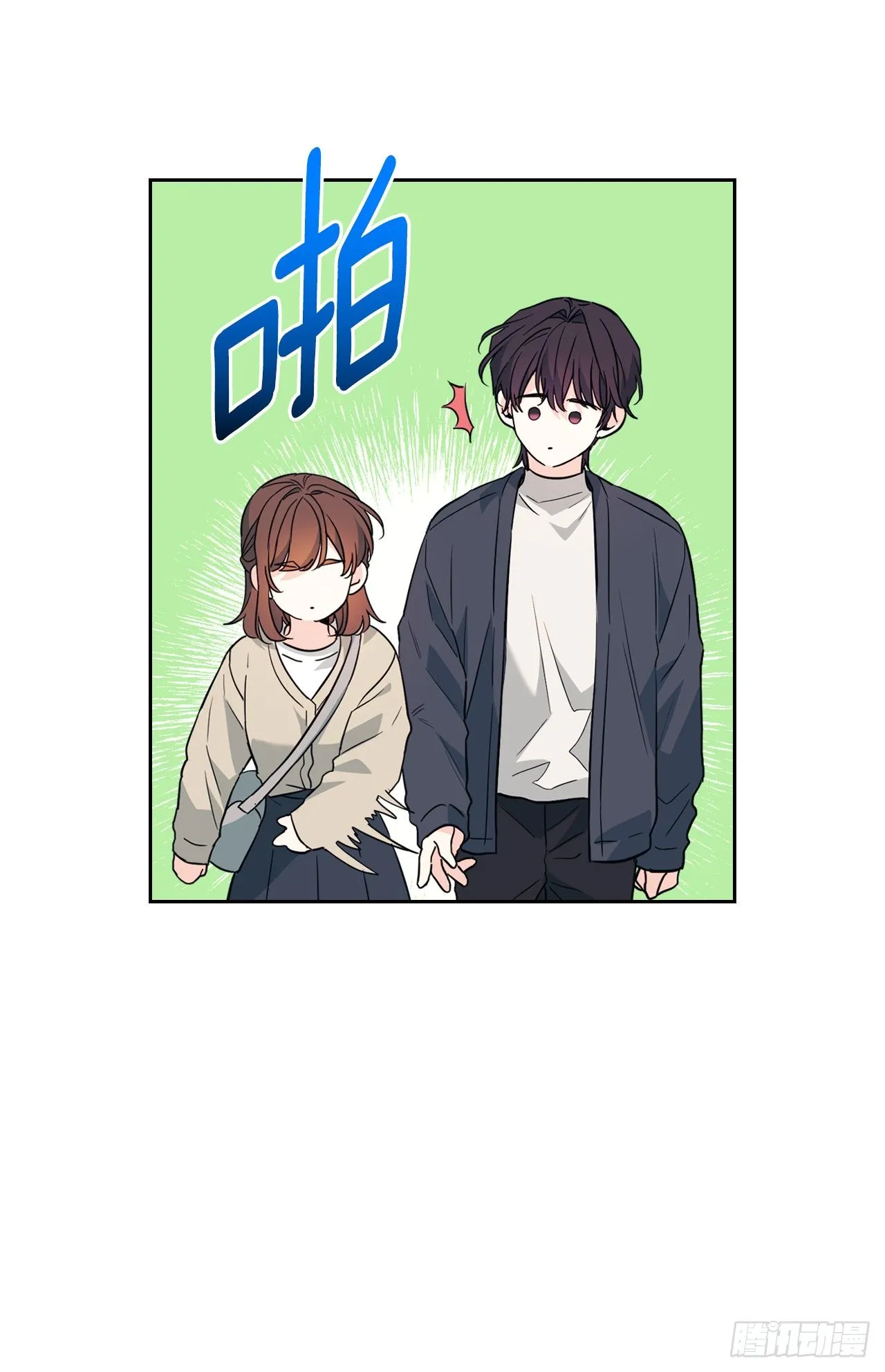 187.下雪了20
