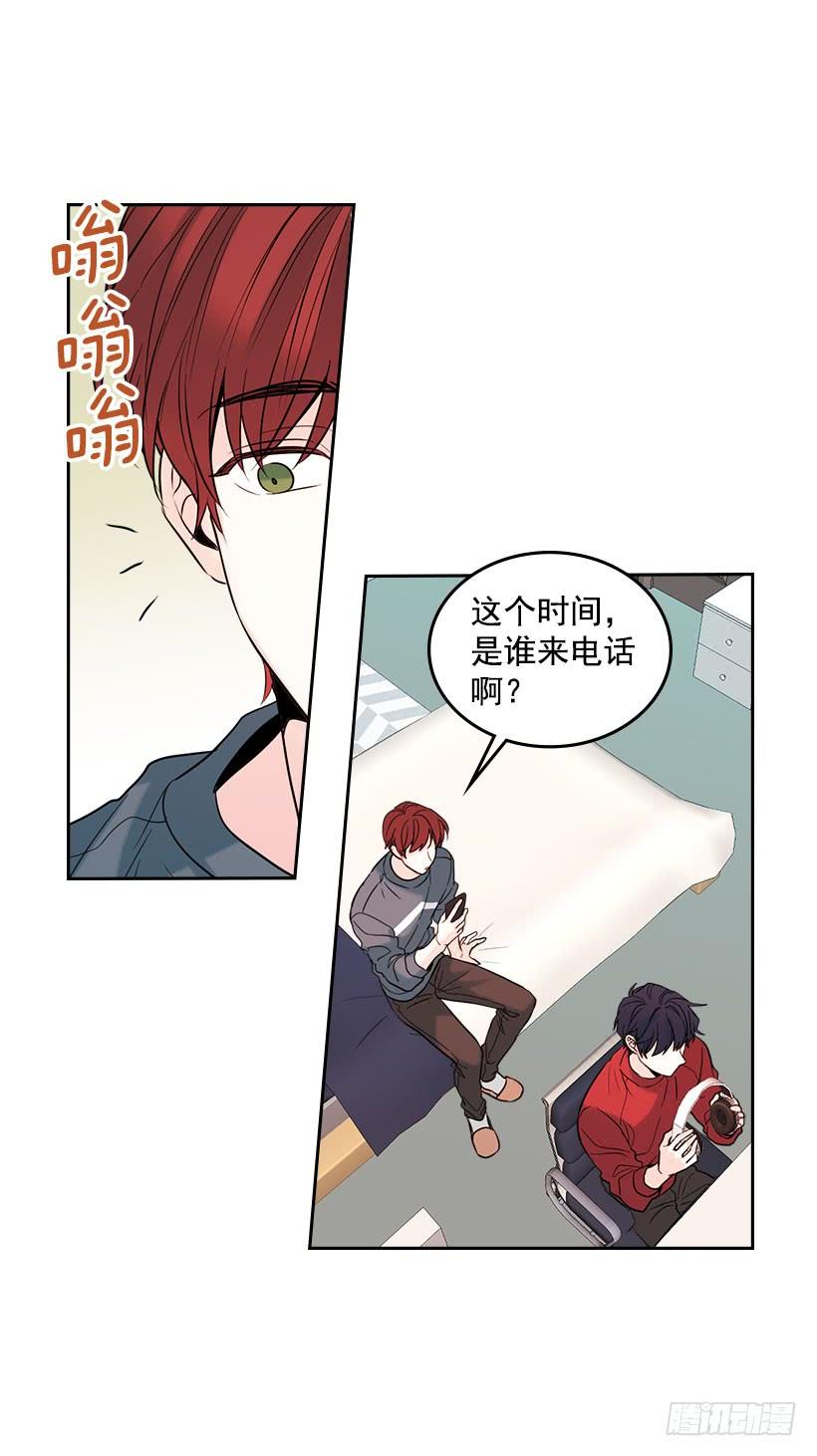 23.你们都消失了23