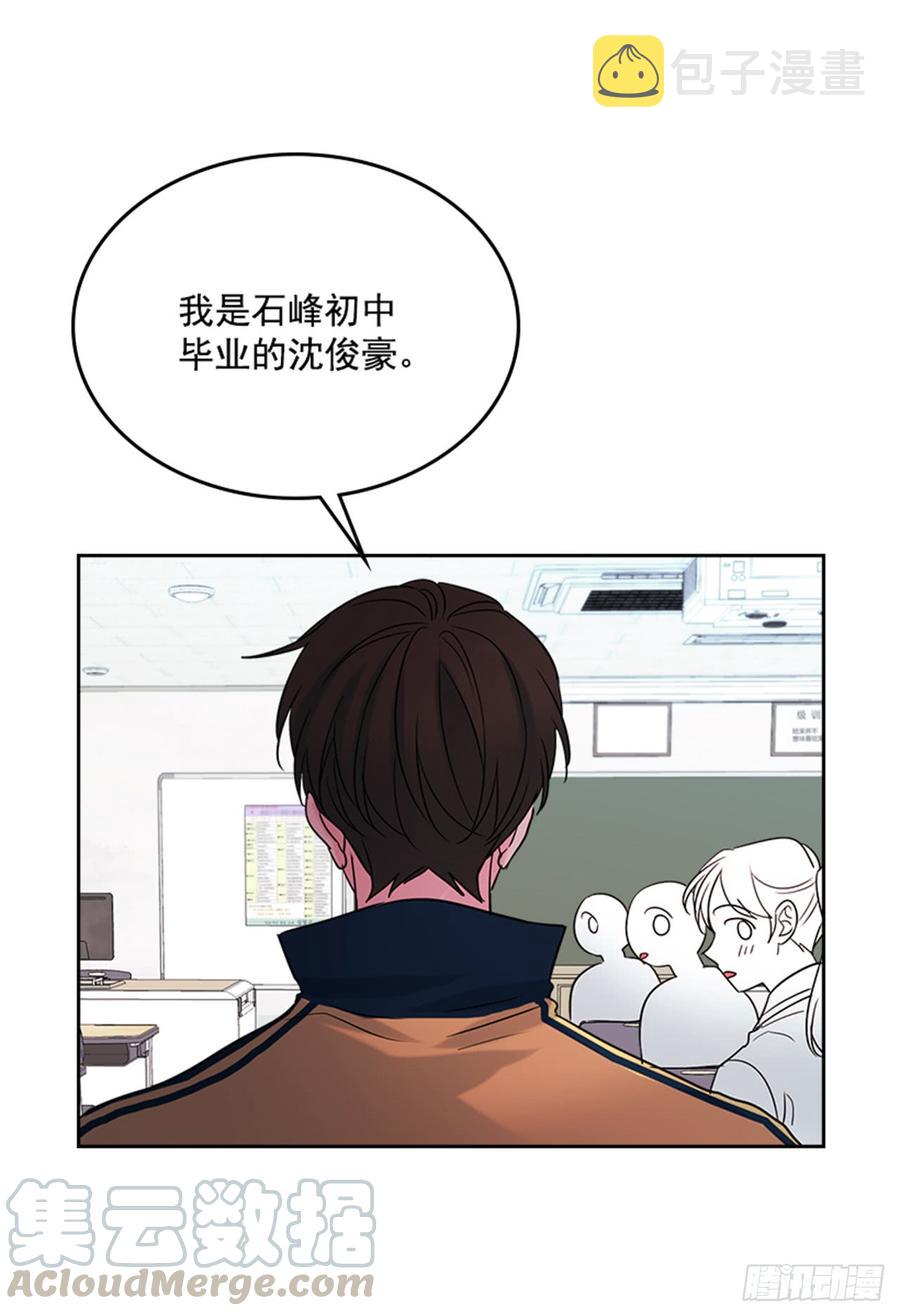 32.郁闷25
