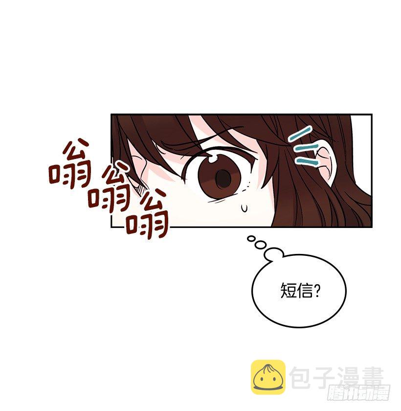 4.四大天王34