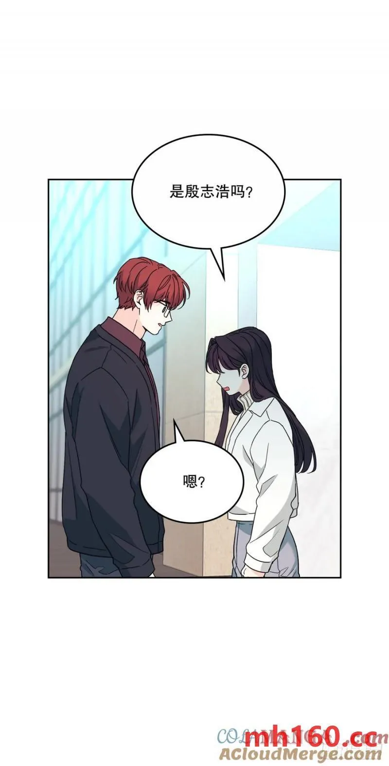 208.丧失感36