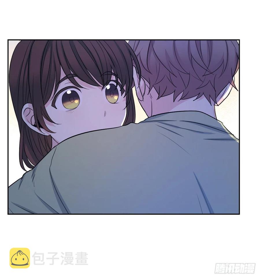 113.重新尝试31