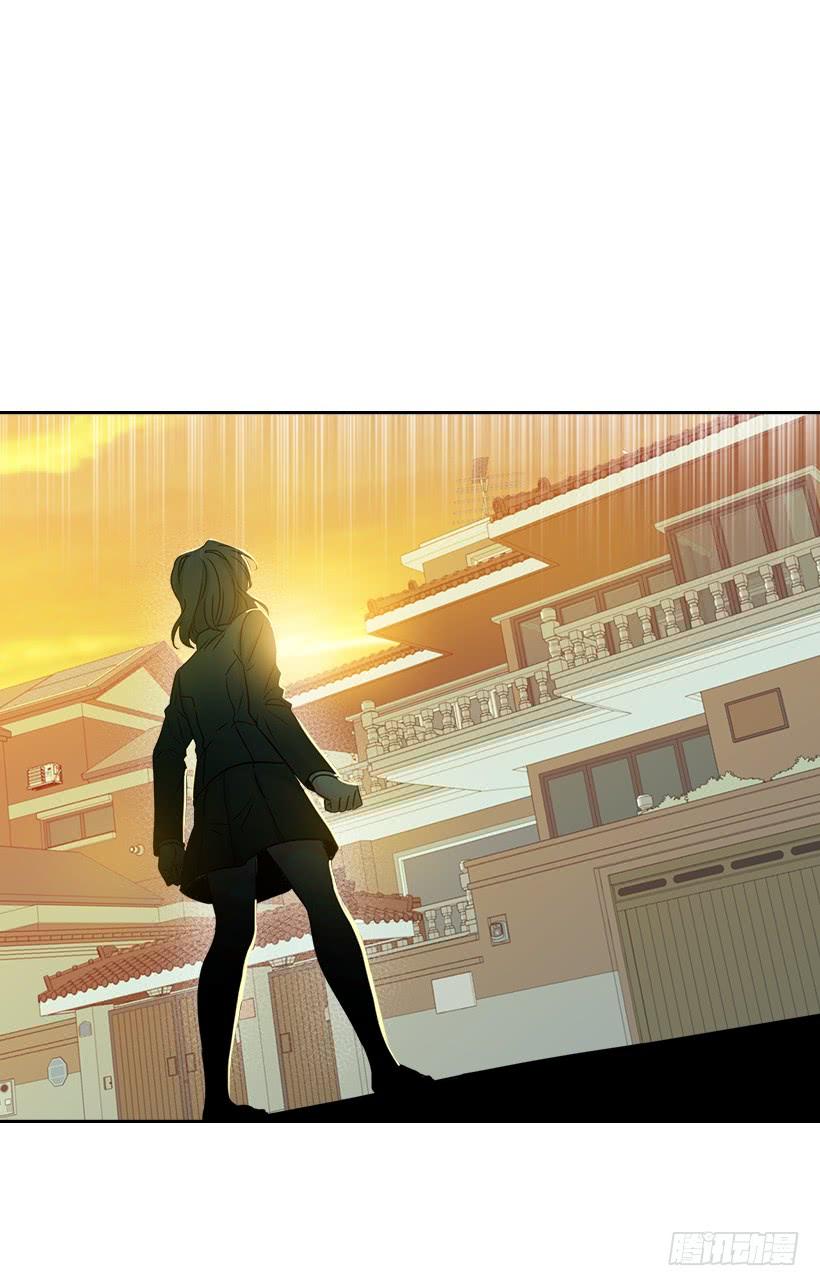25.到底在哪里？7