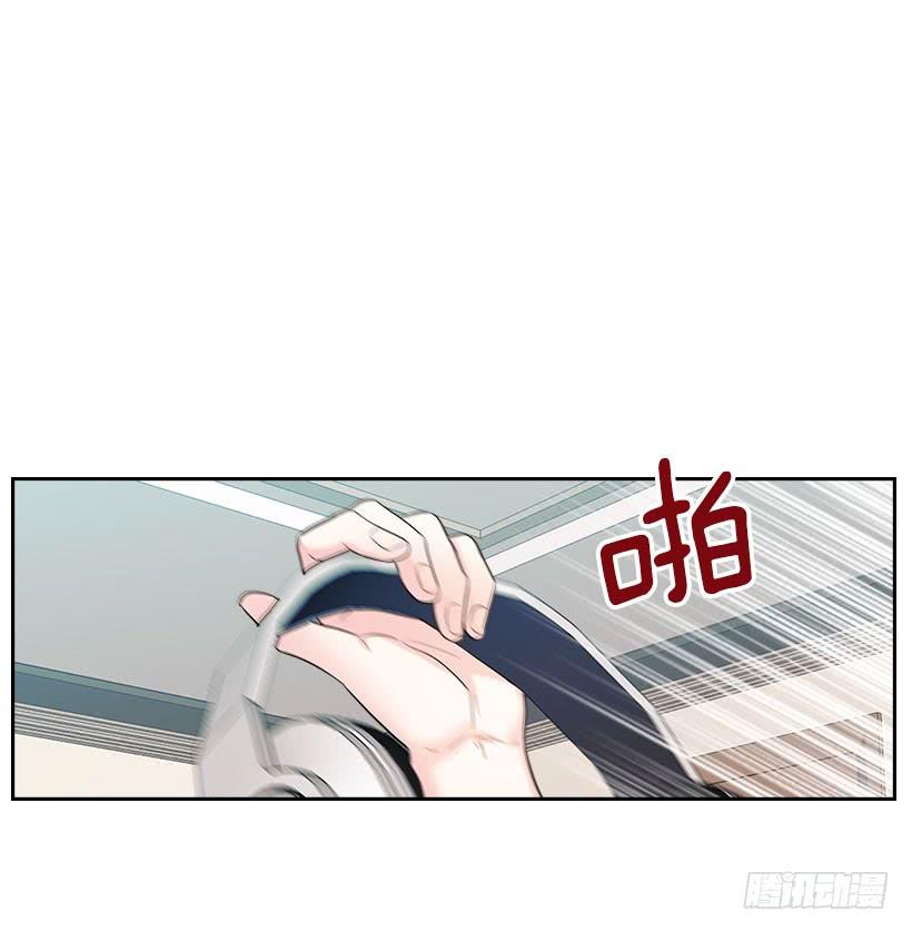 23.你们都消失了17