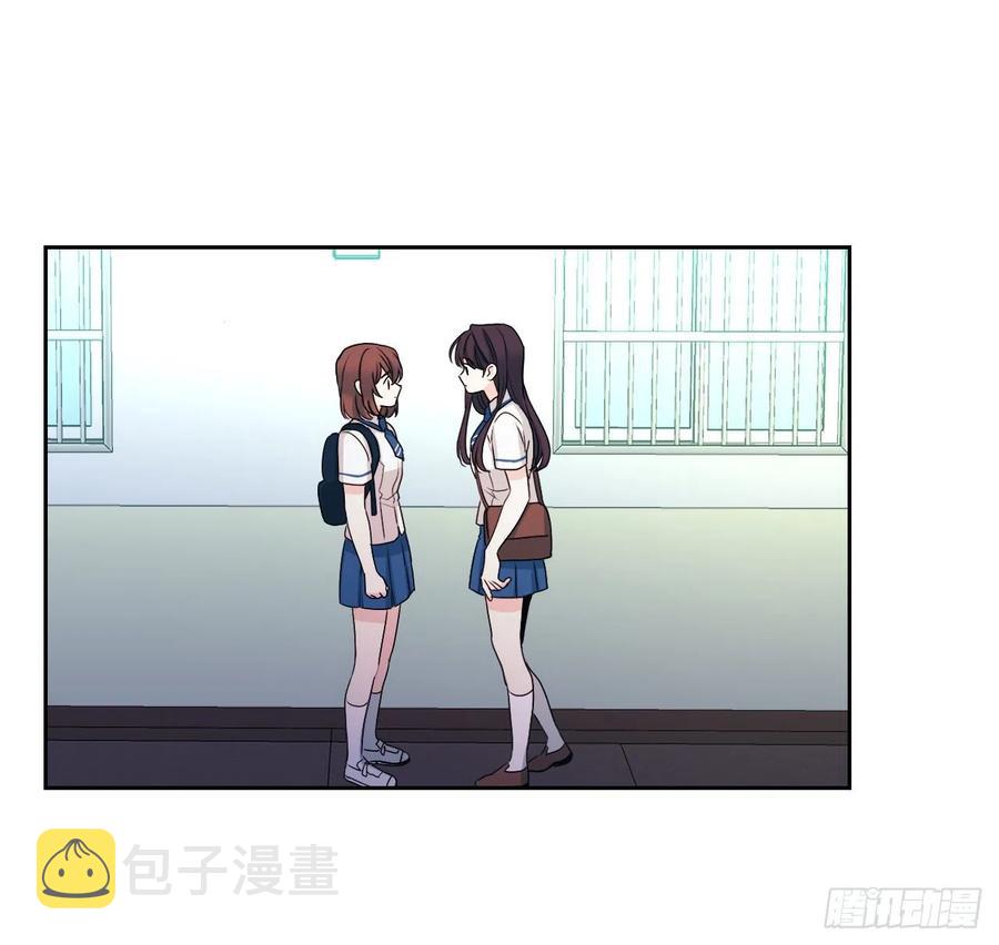 92.我帮你21