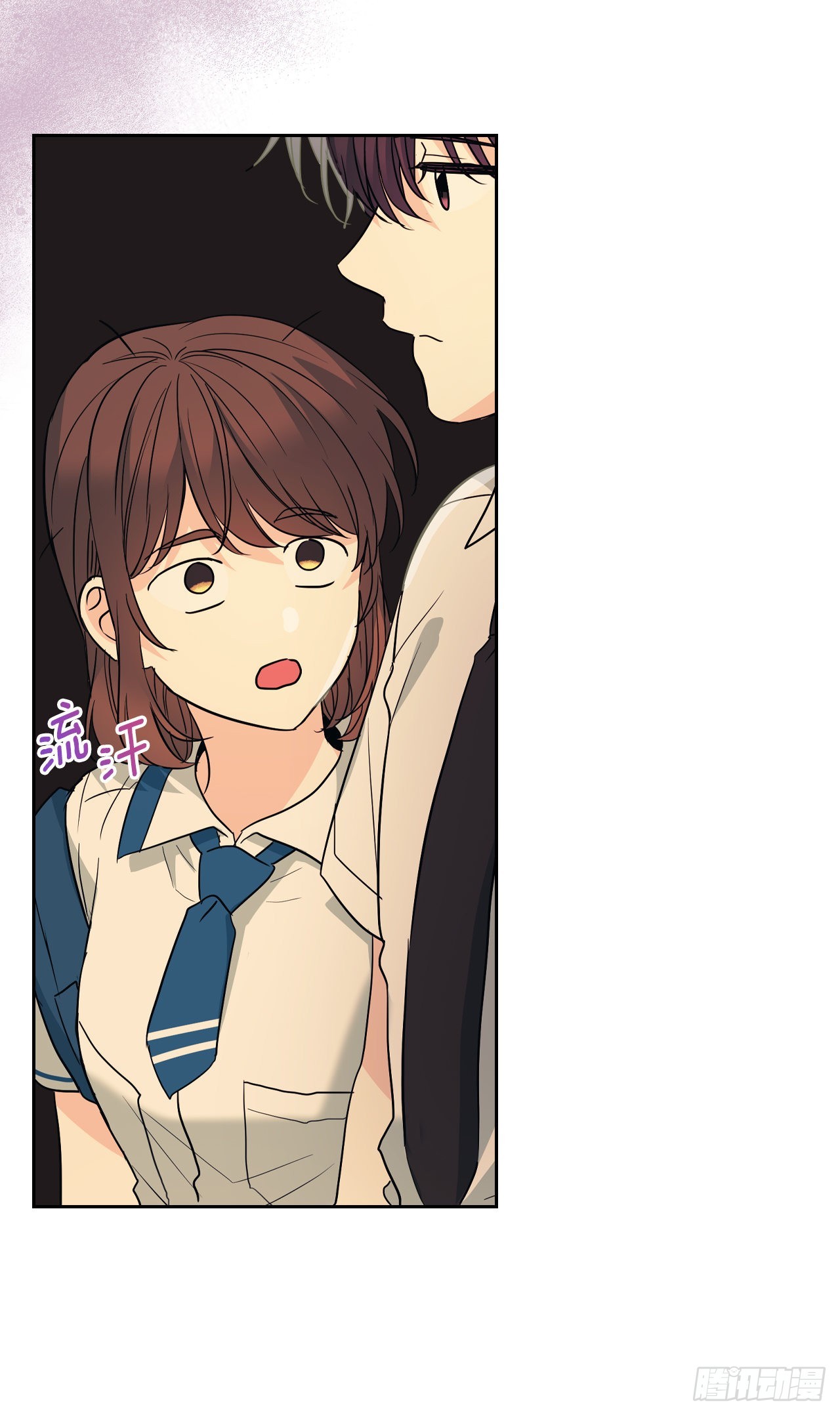 161.最强校霸47