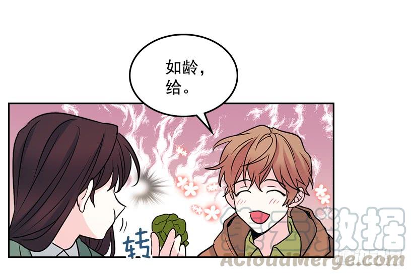 27.从天而降的人45