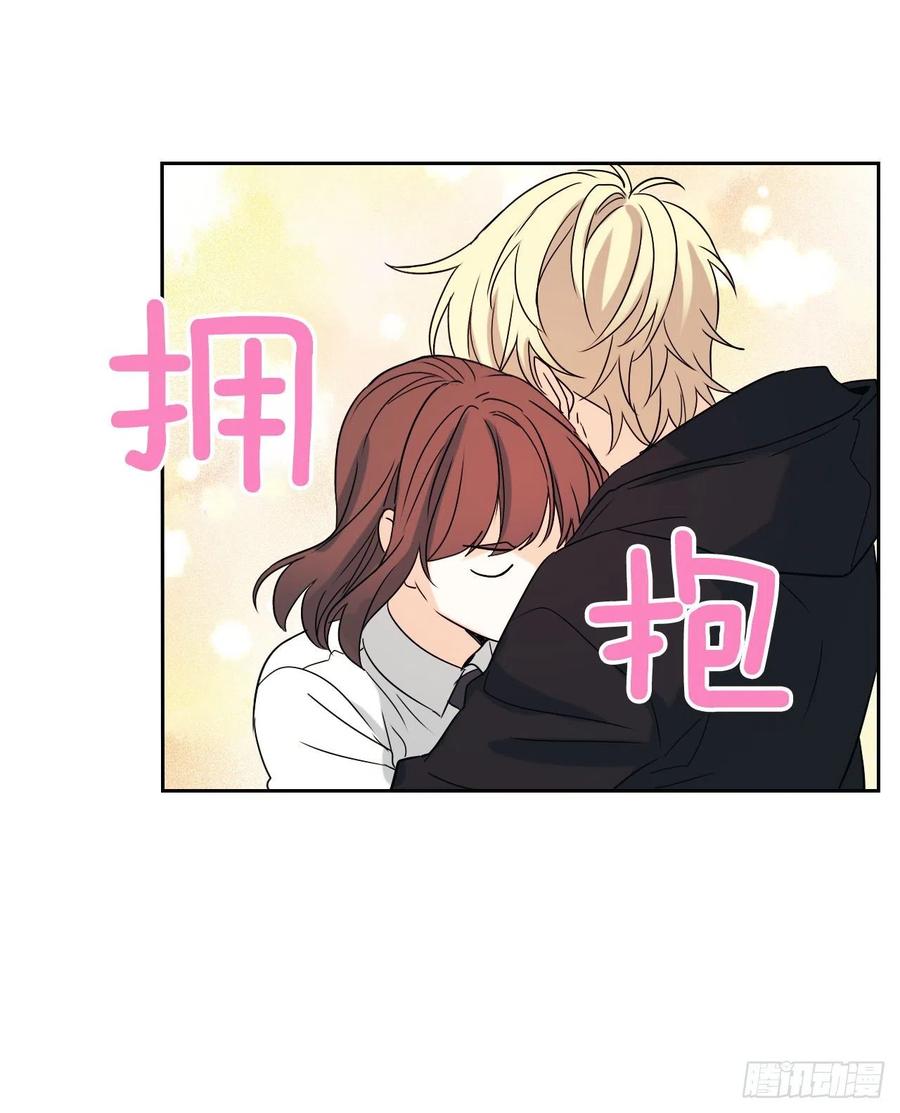 79.舞台上的吻41