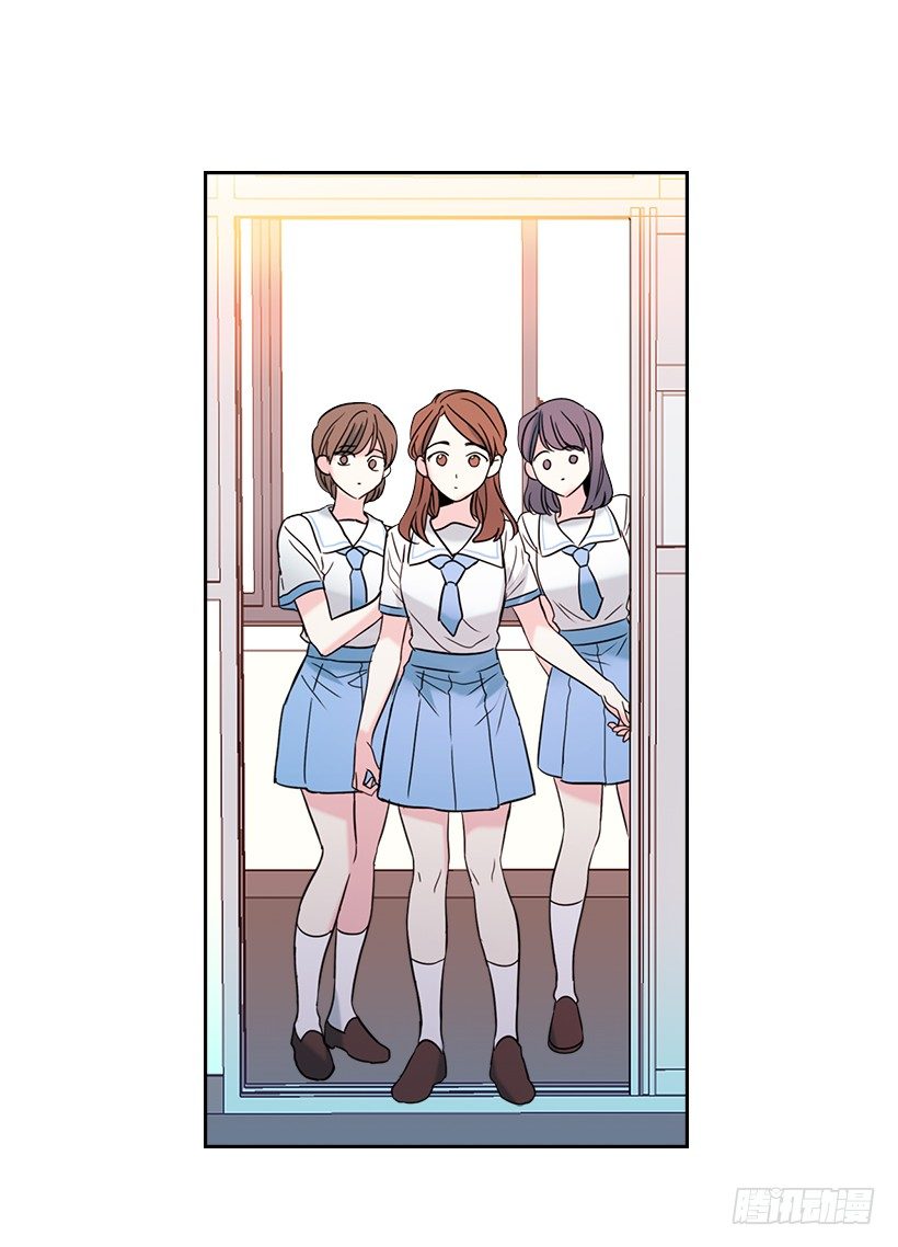 17.他竟然喜欢摇滚乐？58