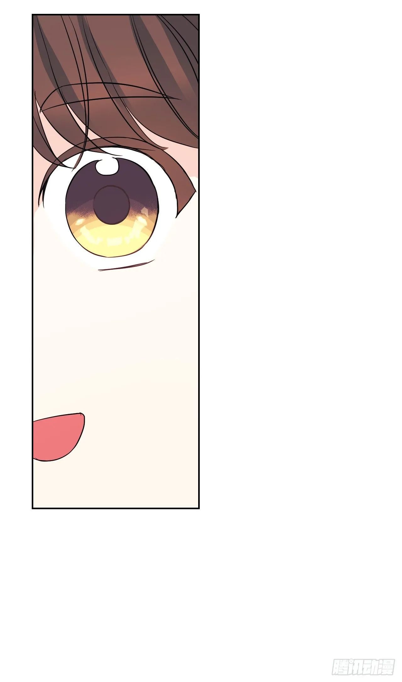 182.关系35