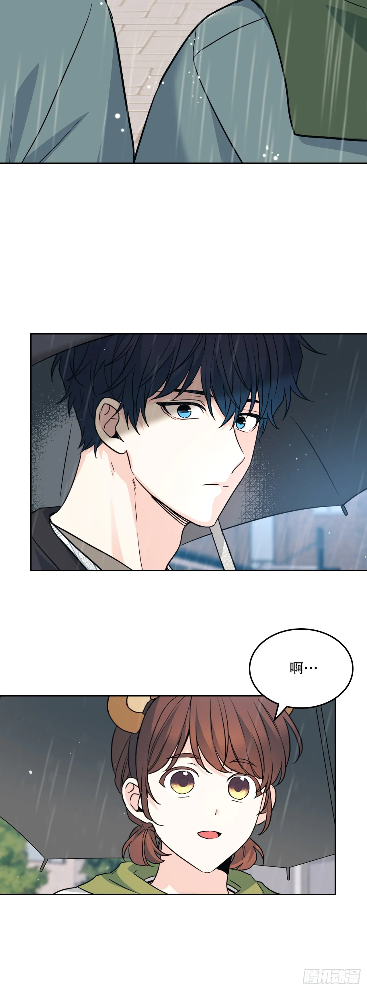 180.发抖的手22