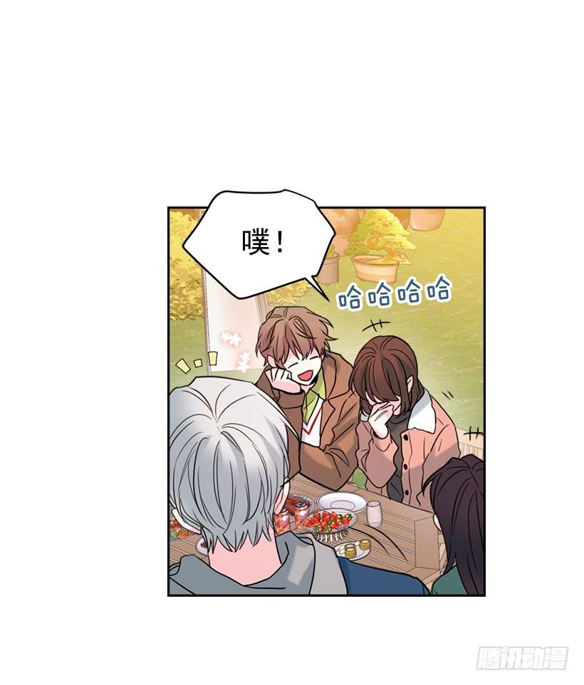 27.从天而降的人39