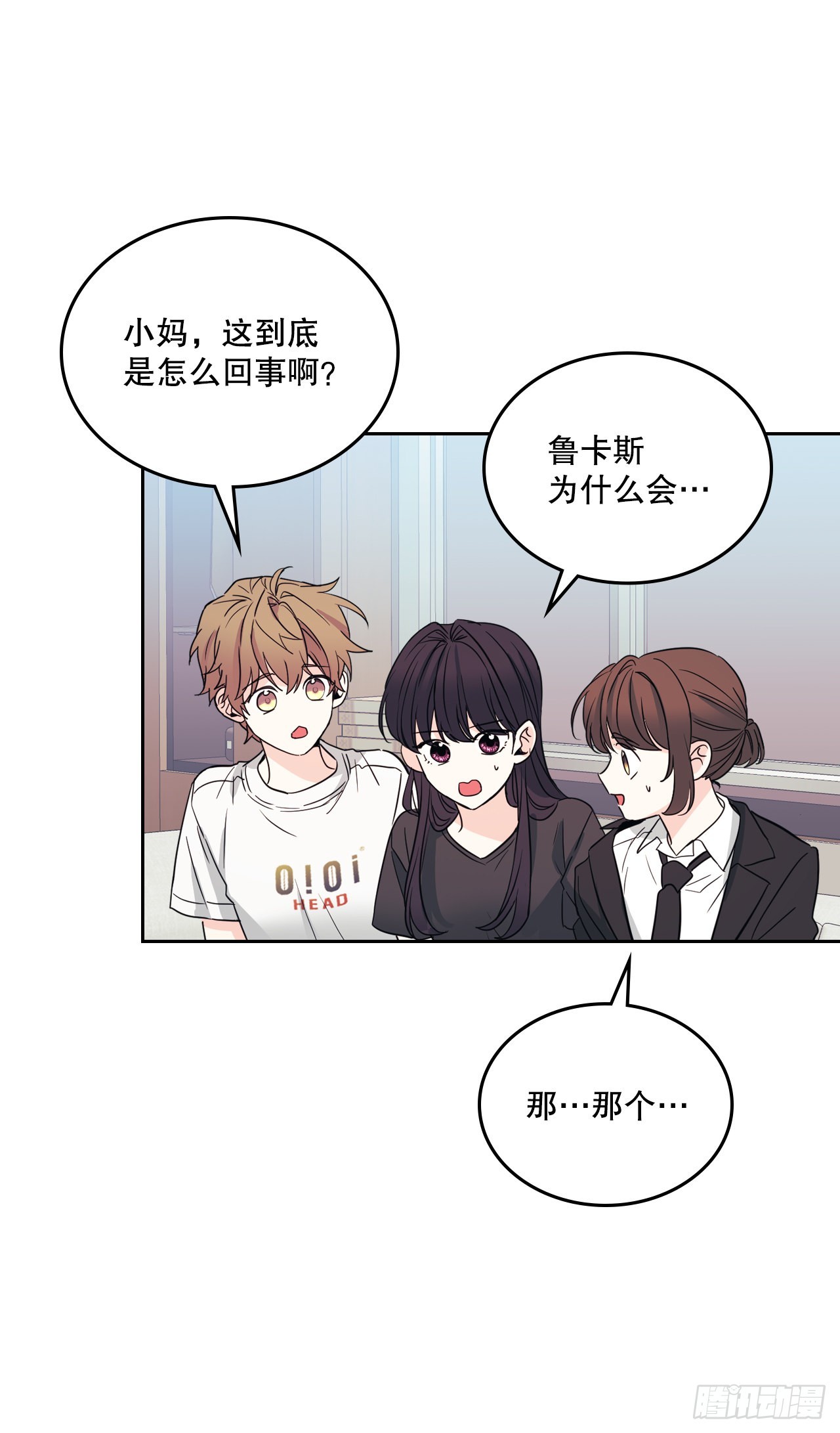 158.获得自由33