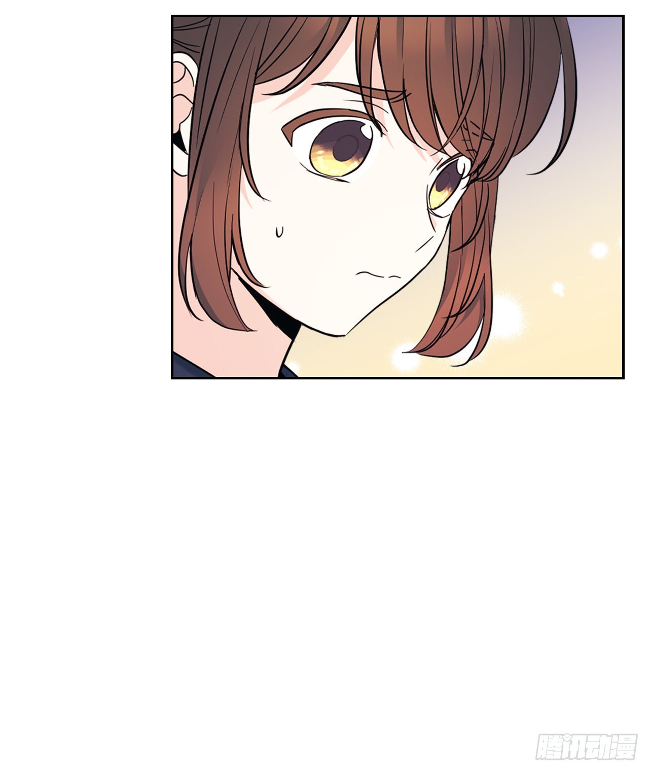 154.真面目8