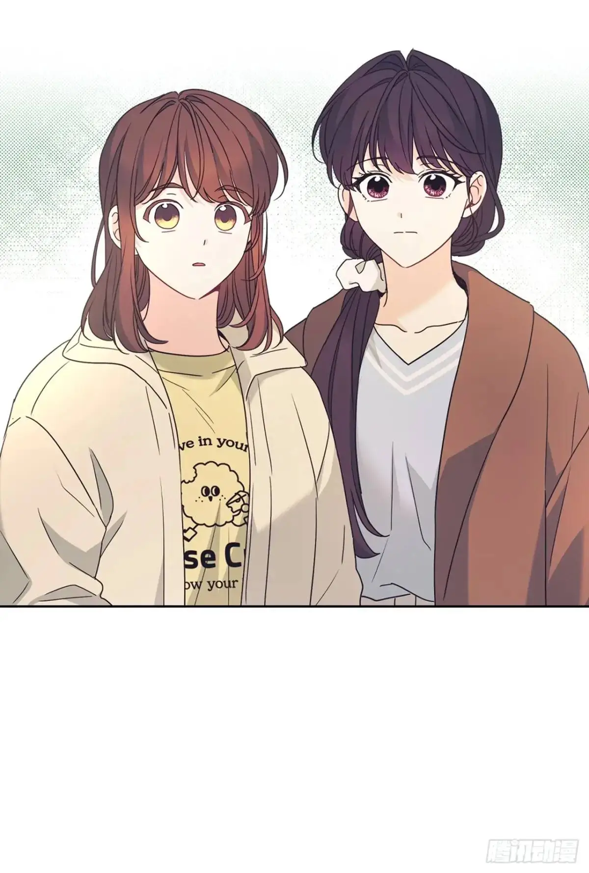 200.握手言和35
