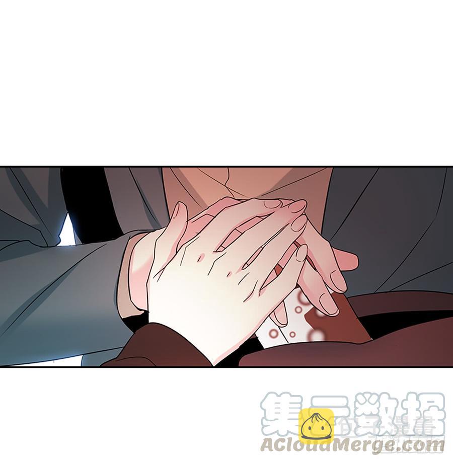 38.他还渣男吗？40