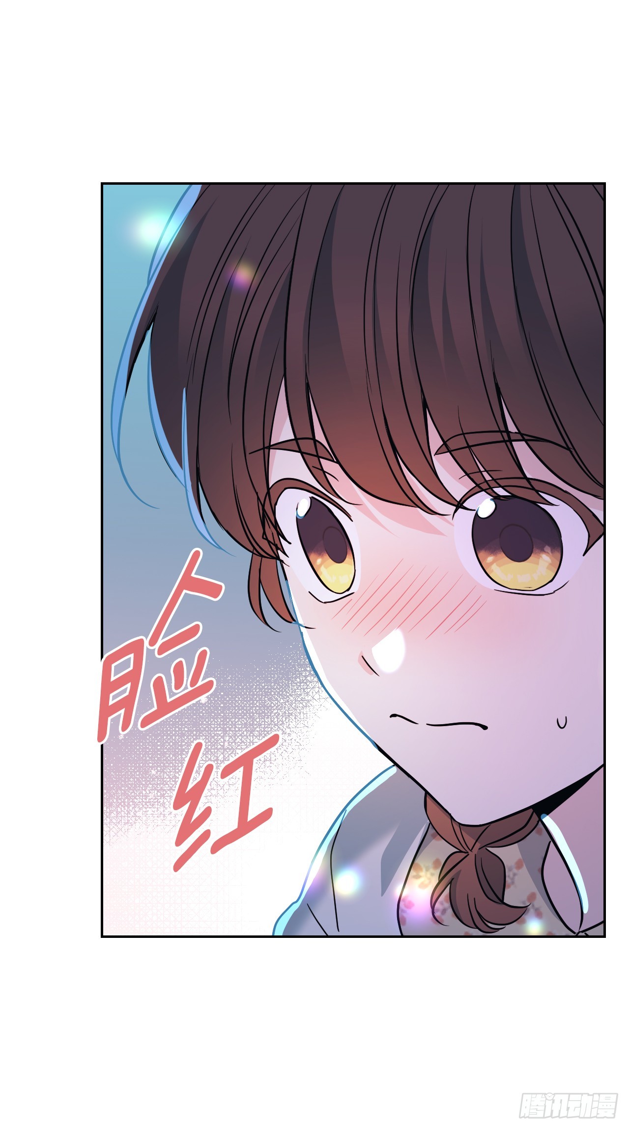 169.心里话22
