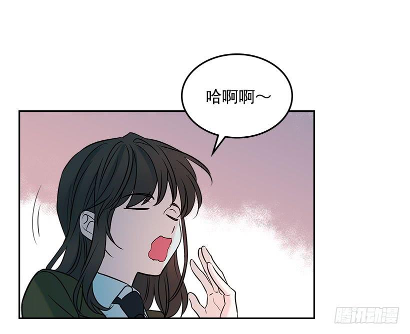 24.我们家没有这个人38