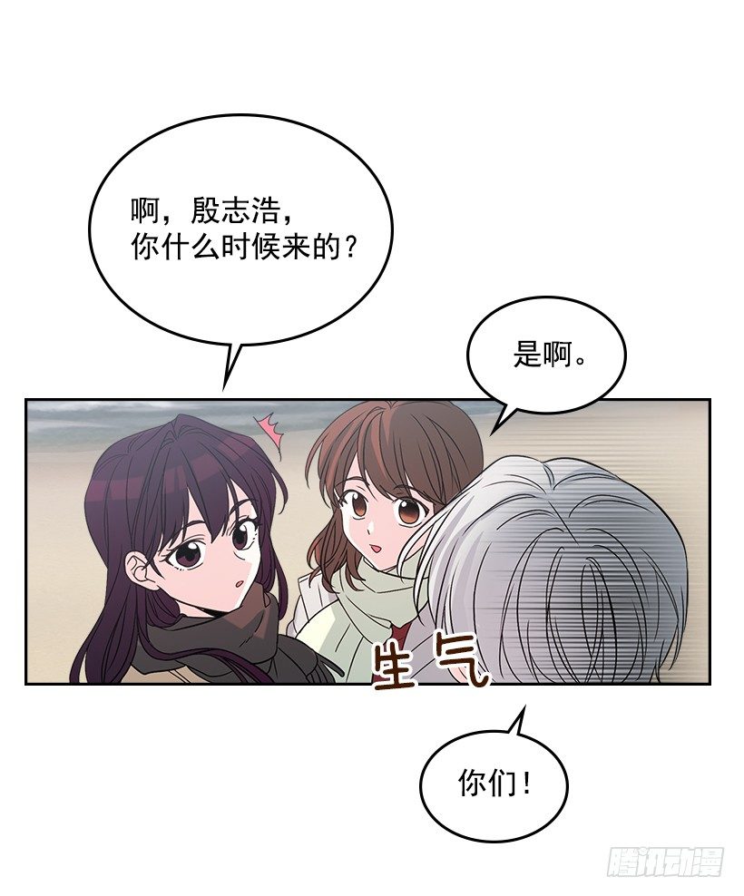 12.大海真漂亮49