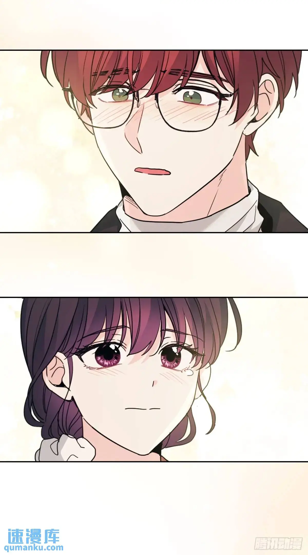 199.可疑的女孩39