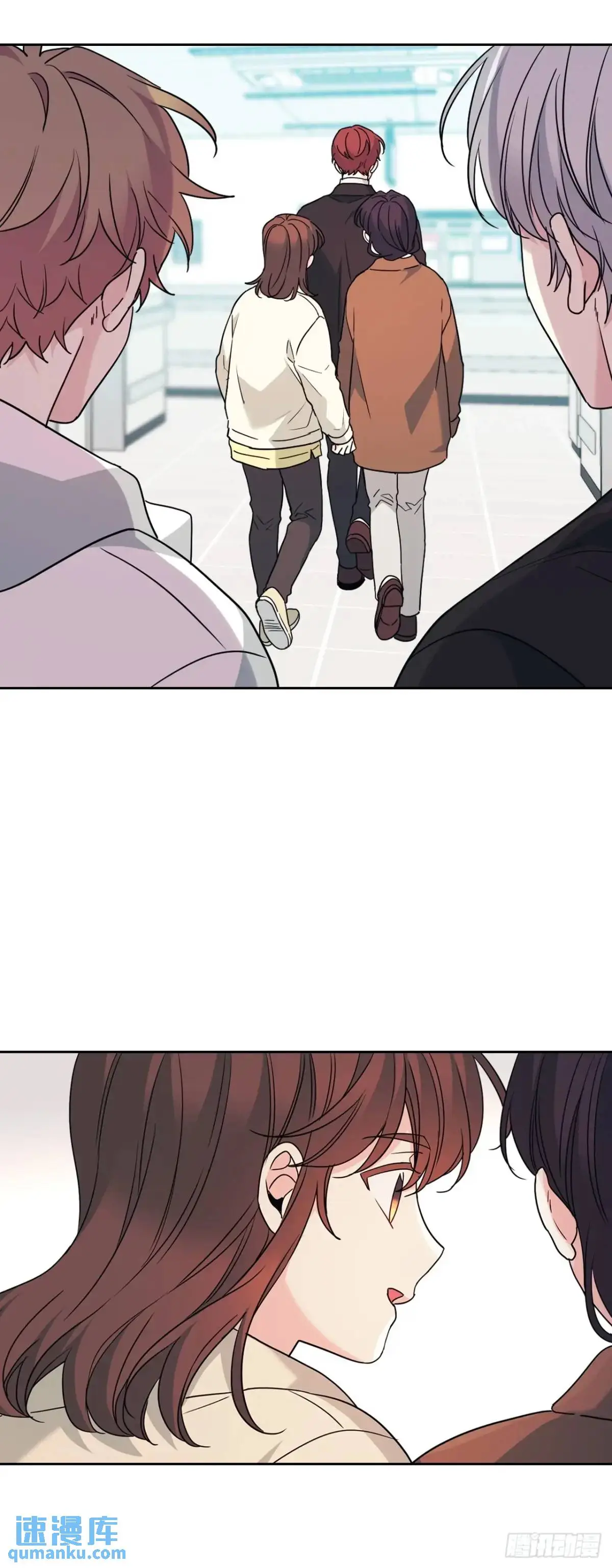 199.可疑的女孩47