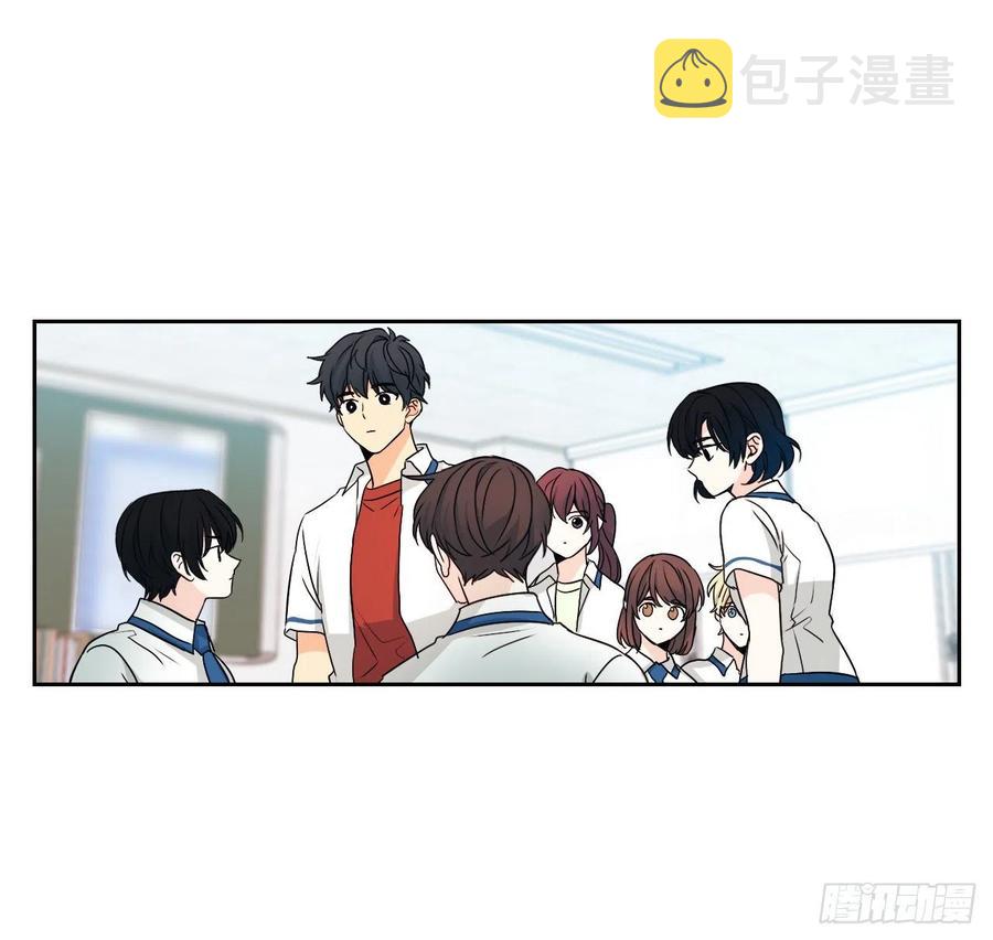 91.不想再见到你了21