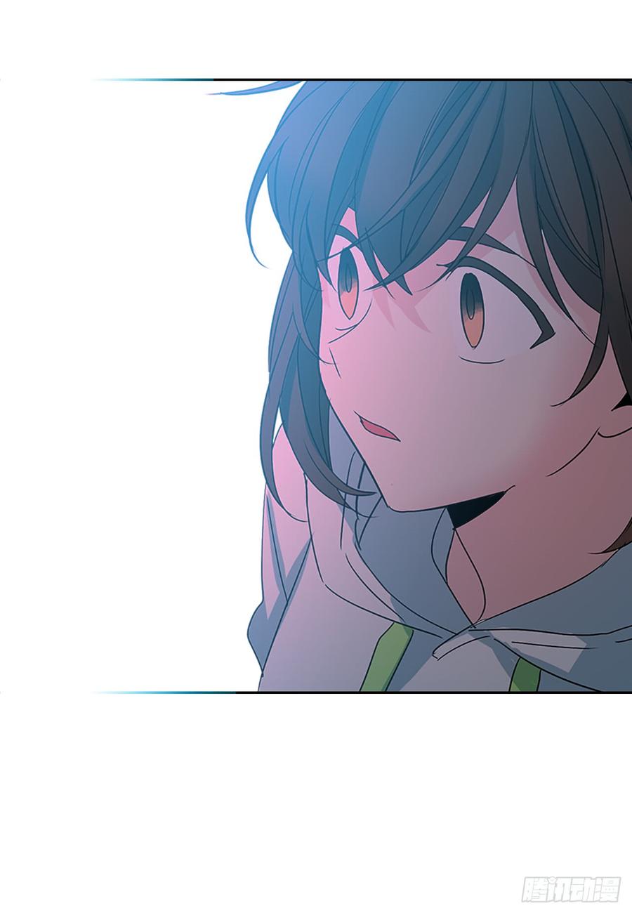 49.第一季完结63