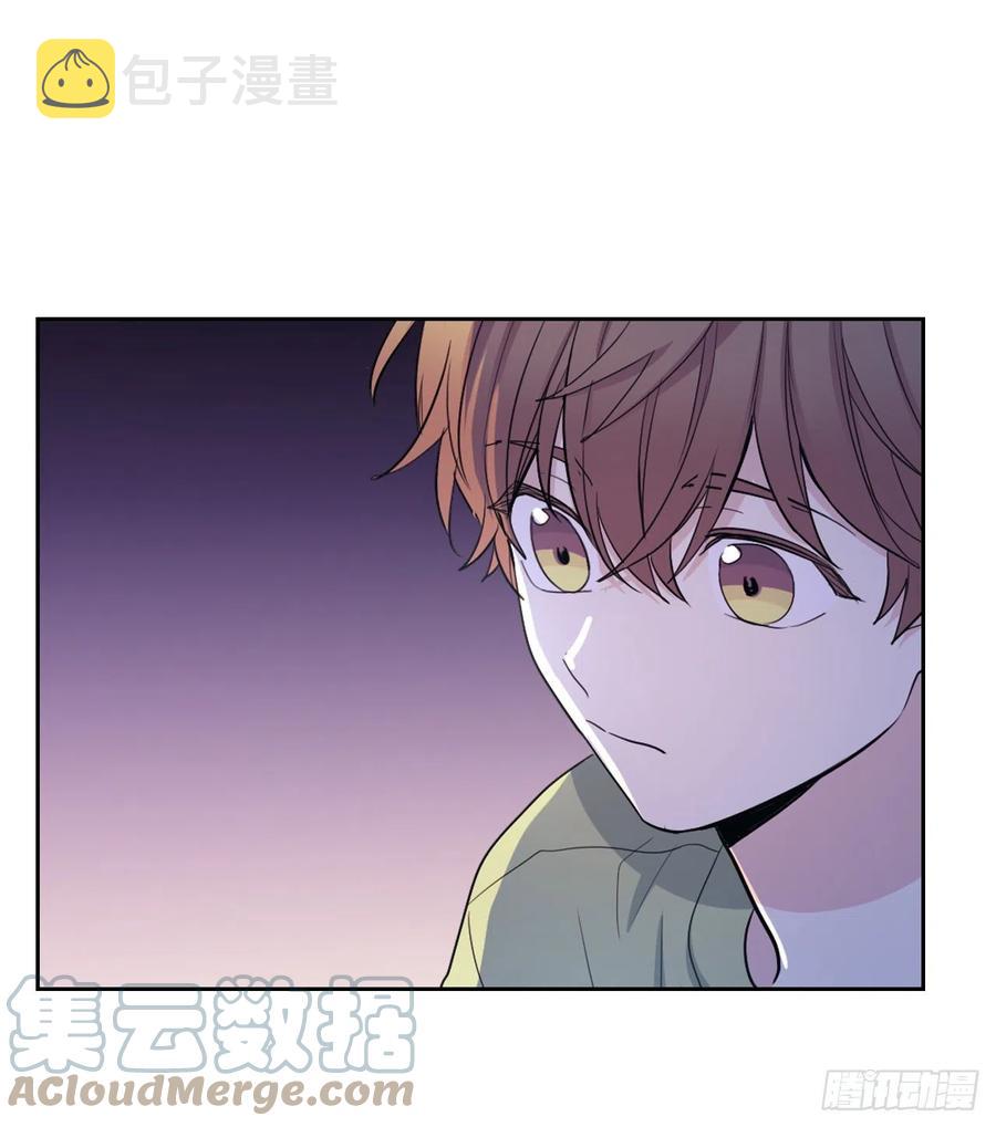 112.开导主仁21