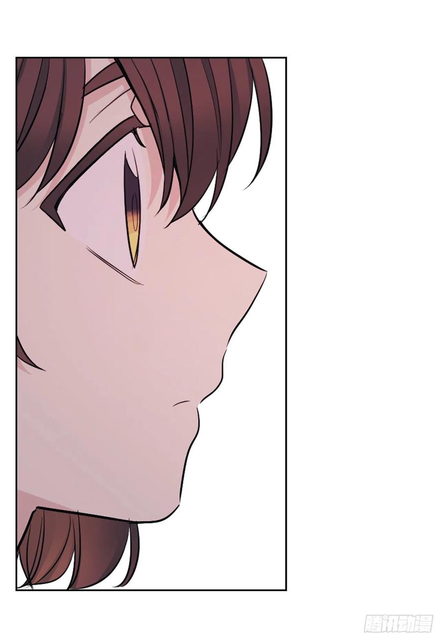 111.想办法回去32