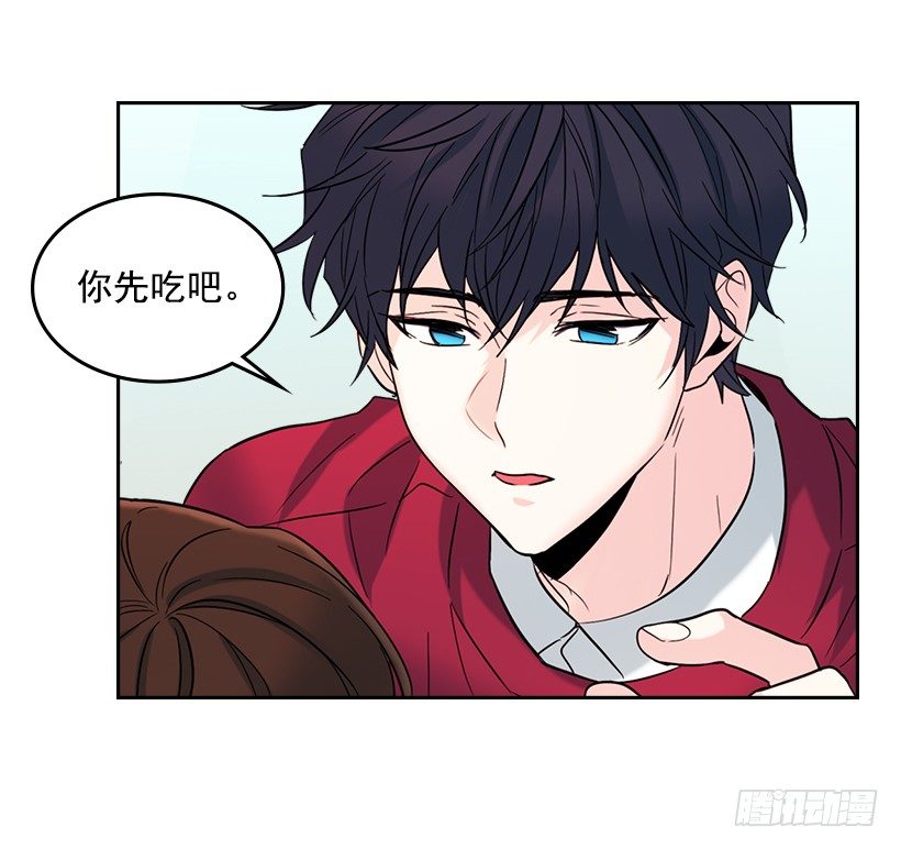 19.和你在一起很自在52