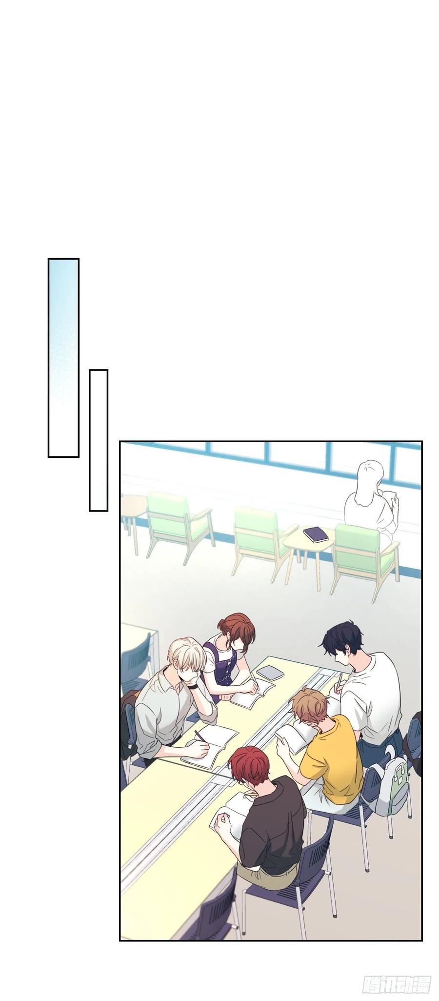 118.图书馆集体学习44